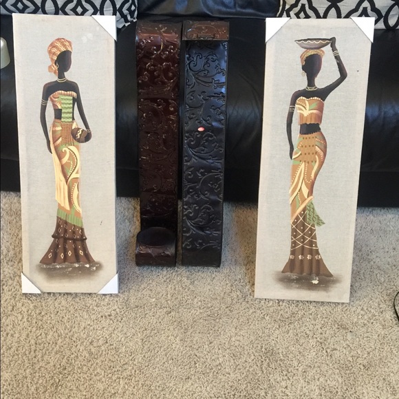 Furniture(pick up)all offers will be considered